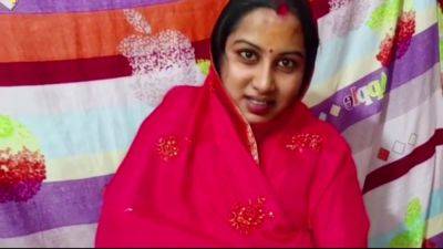 Devar Bhabhi - Chachi Ko Bhatija Ne Chut Ur Gand Mein Chuda With Lipsadick738 With Devar Bhabhi - desi-porntube.com