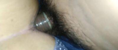 Fabulous Porn Video Hd Fantastic , Its Amazing - desi-porntube.com