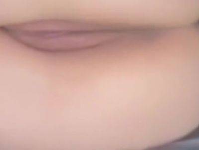 Masturbation Squirt Tight Pussy - desi-porntube.com