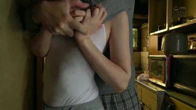 HYC887-LHMDVAANLE958155077 - senzuri.tube - Japan