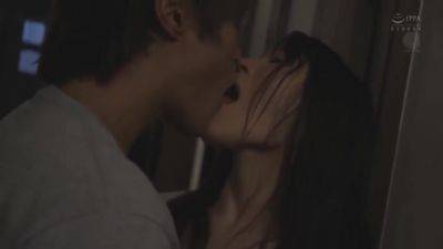 IHZ404-JGGFVLKVCF212880485 - senzuri.tube - Japan