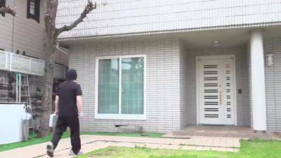 JER622-WDVCIXTYQY926909258 - senzuri.tube - Japan