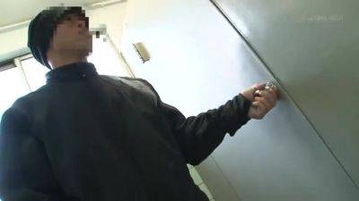 HMC715-MKUIHJBMSE829163850 - senzuri.tube - Japan