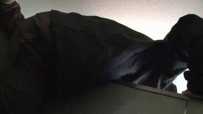 HMC715-MKUIHJBMSE829163850 - senzuri.tube - Japan