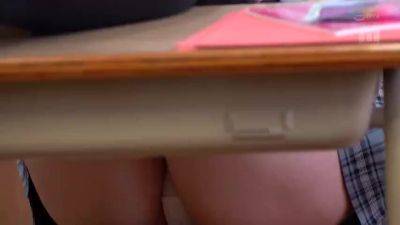 RUX285-WNMWKTHRAK785056185 - senzuri.tube - Japan