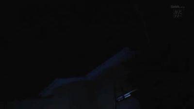 INP440-FYRIBFFUCF554305636 - senzuri.tube - Japan