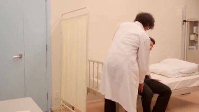 MNC414-AUHCJKEKAI145066950 - senzuri.tube - Japan