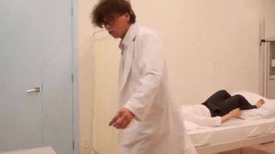 MNC414-AUHCJKEKAI145066950 - senzuri.tube - Japan