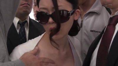 NRW242-MNWGXVGNEW227200177 - senzuri.tube - Japan