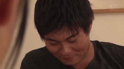 YYZ452-LZTTUDKHYQ747757595 - senzuri.tube - Japan