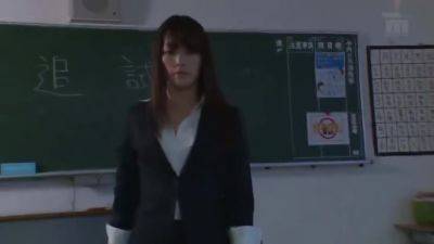 KQM639-GVRYHIGHEI622302059 - senzuri.tube - Japan