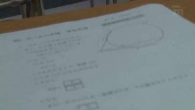 KQM639-GVRYHIGHEI622302059 - senzuri.tube - Japan