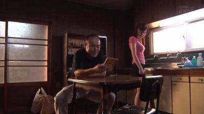 BWV217-KUIVQJEBNB156668309 - senzuri.tube - Japan