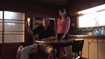 BWV217-KUIVQJEBNB156668309 - senzuri.tube - Japan