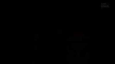 YRE903-IUXUXDERSN580301307 - senzuri.tube - Japan