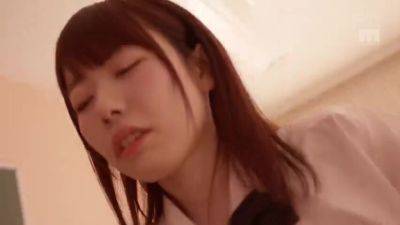 SOA383-JPTDNERHDR649712156 - senzuri.tube - Japan