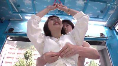 JHQ146-TJLTGFSVDZ878351066 - senzuri.tube - Japan