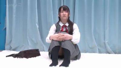 FBR382-MGUVVTCYTV239210468 - senzuri.tube - Japan