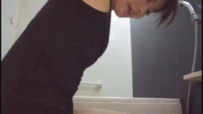 EAW729-ICWXZMIXAQ276600731 - senzuri.tube - Japan