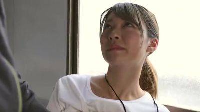 NGJ964-YTGVFRCFGH396845579 - senzuri.tube - Japan