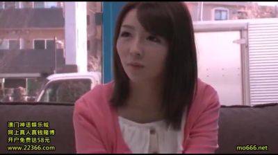 SZI272-GVDBMOKOER927056450 - senzuri.tube - Japan