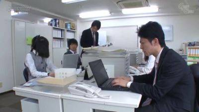 DQK374-DTHPHIVBWW615595755 - senzuri.tube - Japan