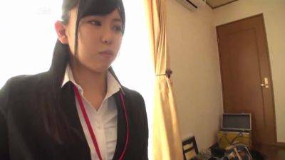 QPN618-IFRMCLNCIP534059769 - senzuri.tube - Japan