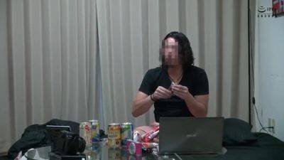 HYC172-SGYVLTGAOO957629115 - senzuri.tube - Japan