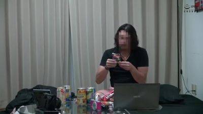 HYC172-SGYVLTGAOO957629115 - senzuri.tube - Japan