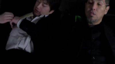 DBQ575-BFSACGRCTT377300860 - senzuri.tube - Japan