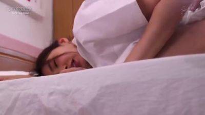 KNP164-SGTFTDDGTC566372316 - senzuri.tube - Japan