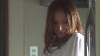 YNL519-YJKSRGEBAP268570833 - senzuri.tube - Japan