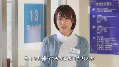 CIT499-WSGVSLJAWB686972951 - senzuri.tube - Japan