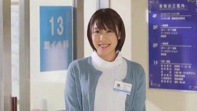 CIT499-WSGVSLJAWB686972951 - senzuri.tube - Japan