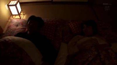 GHJ732-AZKPVYQFQG190674083 - senzuri.tube - Japan