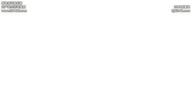 KJD410-WLIFRVEERV252298328 - senzuri.tube - Japan