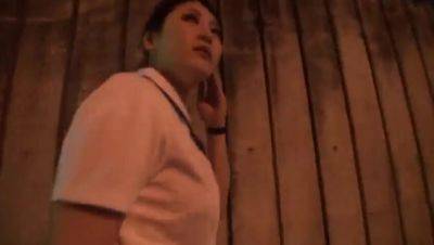 OBS015-DNESXZHFSR838473646 - senzuri.tube - Japan