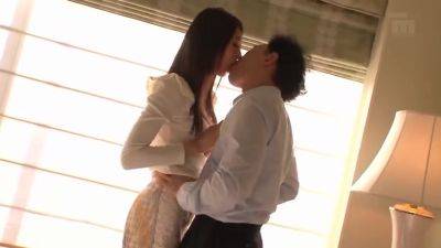 UGE570-DFDFUDFVIW946444115 - senzuri.tube - Japan