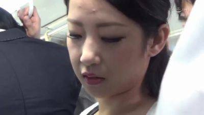 XIZ116-XKIIZCBQDM440524999 - senzuri.tube - Japan