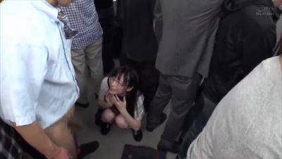 UAQ326-FZWAGWSIVH353914086 - senzuri.tube - Japan