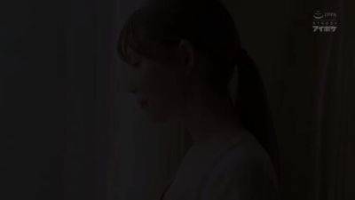 TND049-TXILIQOSDZ374880787 - senzuri.tube - Japan