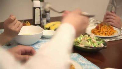 DGX420-QFPIHKSZIW134151046 - senzuri.tube - Japan