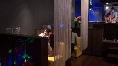 JCE484-KSWDJQLMBM718700742 - senzuri.tube - Japan