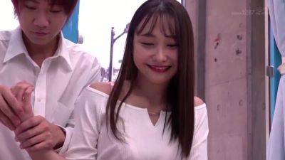 AKI305-OLPNAQDLIY175559691 - senzuri.tube - Japan