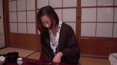 UXU302-PTFCZLCNXX847179586 - senzuri.tube - Japan