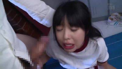 FAN055-KKJCDXYHYZ179226482 - senzuri.tube - Japan