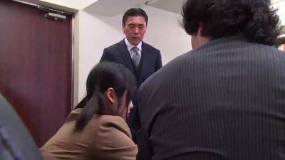 FAN055-KKJCDXYHYZ179226482 - senzuri.tube - Japan