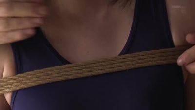 DWX533-KBEFMZDCCI946616691 - senzuri.tube - Japan