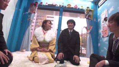 JBQ102-RIRDURGYWM325222739 - senzuri.tube - Japan