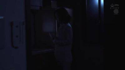 DLS734-TWOOPBQAPO250122182 - senzuri.tube - Japan